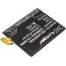 Sostituzione della batteria compatibile per LG BL-T32,EAC63438701