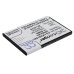 Batterie Sostituisce EAC62858501