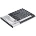 Batterie Batteria medica CS-LKH815XL