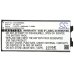Mobile Phone Battery LG H830