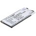 Batterie Sostituisce EAC63238801