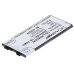 Battery Replaces EAC63238801