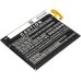 Batterie Sostituisce EAC63438701