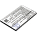 Sostituzione della batteria compatibile per LG BL-41A1HB,EAC63319901