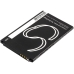 Sostituzione della batteria compatibile per LG BL-41A1HB,EAC63319901