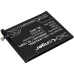 Sostituzione della batteria compatibile per LG BL-M03,EAC64791001