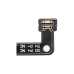 Sostituzione della batteria compatibile per LG BL-M03,EAC64791001