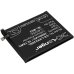 Batterie Sostituisce EAC64791001