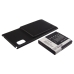 Batteria compatibile con LG CS-LKL160DL