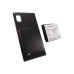 Batteria compatibile con LG CS-LKL160DL