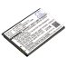 Batterie Sostituisce EAC63821011LL