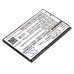 Batterie Sostituisce EAC63821011LL