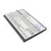 Batterie Sostituisce SBPL0092904