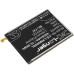Sostituzione della batteria compatibile per LG BL-T47,EAC64785301