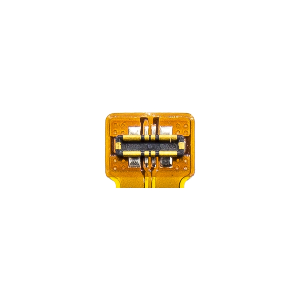 Sostituzione della batteria compatibile per LG BL-T47,EAC64785301