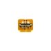 Batterie Sostituisce BL-T47