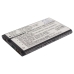 Mobile Phone Battery LG KG202