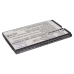 Mobile Phone Battery LG KG202