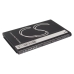 Mobile Phone Battery LG KG202