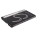 Mobile Phone Battery LG KG202
