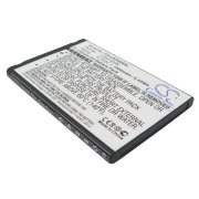 CS-LKP509SL<br />Batterie per   sostituisce la batteria LGIP-400V