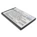 Batterie Sostituisce SBPL0102301
