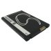 Mobile Phone Battery LG US670