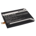 Batteria del telefono cellulare LG D805 (CS-LKP693SL)