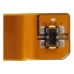 Batteria del telefono cellulare LG D805 (CS-LKP693SL)