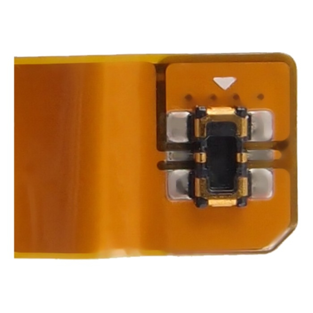 Batteria del telefono cellulare LG VS980 (CS-LKP693SL)
