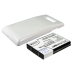Batteria compatibile con LG CS-LKP705HL