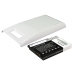 Batteria compatibile con LG CS-LKP705HL
