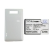 Batteria compatibile con LG CS-LKP705HL