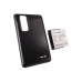 Batteria compatibile con LG CS-LKP725XL