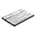 Mobile Phone Battery LG L35g