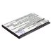Mobile Phone Battery LG L35g