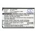 Mobile Phone Battery LG L35g
