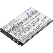CS-LKP710SL<br />Batterie per   sostituisce la batteria EAC62018401