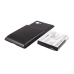 Batteria compatibile con LG CS-LKP880DL