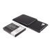 Batteria compatibile con LG CS-LKP880DL