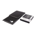 Batteria compatibile con LG CS-LKP880DL