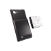 Batteria compatibile con LG CS-LKP880DL