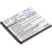 DeskTop Charger Metropcs CS-LKP880SL