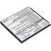 Mobile Phone Battery LG F160L