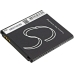 DeskTop Charger Metropcs CS-LKP880SL