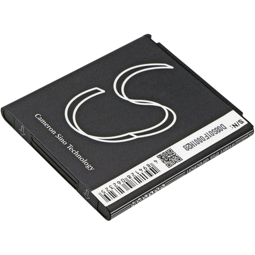 DeskTop Charger Metropcs CS-LKP880SL