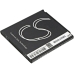 Mobile Phone Battery LG F160L