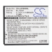 DeskTop Charger Metropcs CS-LKP880SL