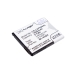 DeskTop Charger Metropcs CS-LKP880XL
