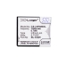 DeskTop Charger Metropcs CS-LKP880XL